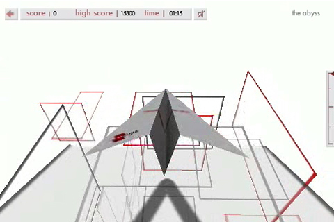 Screenshot iFly – Paper Airplane Flying Game Screenshot iFly – Paper Airplane Flying Game