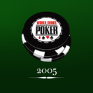 click to play
