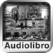 Audiolibro: La Reconstrucción de Japón