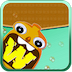 Word Scramble Pro