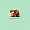Sea Wolf image