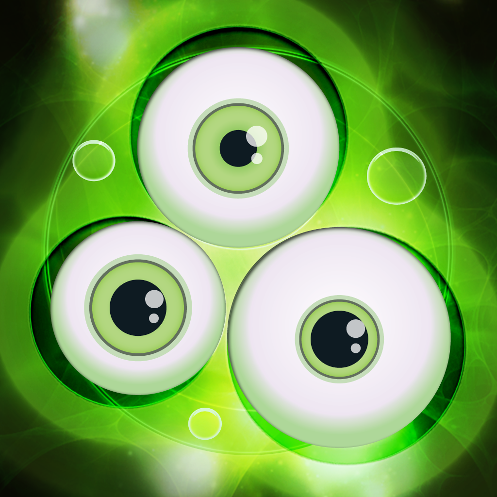 3volution